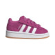 Adidas Campus 00s CF EL I
